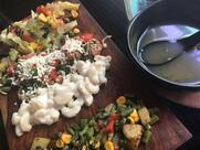 Vinabhi A Premium Boutique & Lounge