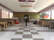 Rajwada Restaurant