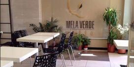 BAR MELA VERDE