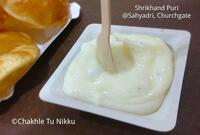 Sahyadri Refreshments