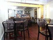 Café Indiano