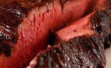 Churrascaria Boizão Grill