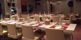 Antica Biblioteca Valle