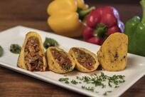 Vijay Chinese Corner