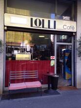 Lolli Caffe