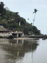 Om Shiva bar and restaurant