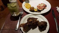 Churrascaria Tourão