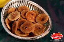 Gaurav Sweets