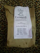 Cathrine Food Corner