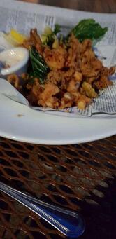 Stephanie's On Newbury