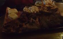 Bearly's House of Blues & Ribs