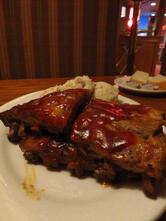 Brothers 2 Restaurant