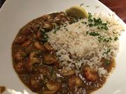 Pappadeaux Seafood Kitchen