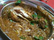 Newly Biryani Corner