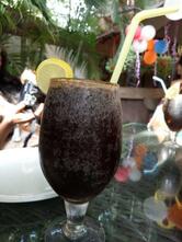 Zero Mile Restaurant & Banquets