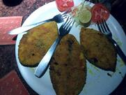 Ace`s The Pub & Restaurant