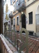 Rossini Ristorante Pizzeria