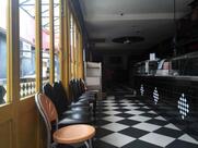 Altos Kebab House