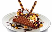 Havmor Ice Cream