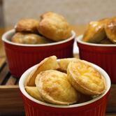 Pão & Companhia Tijuca