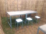 Moms foodies junction