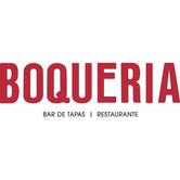 Boqueria Dupont