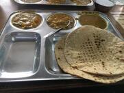 Shree Shyam Pavitra Bhojanalya