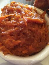 Angeline's Louisiana Kitchen
