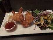 Shore Grill And Grotto