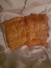 Queenston Fish & Chips
