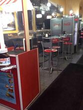 Chicco di grano 2013 srl