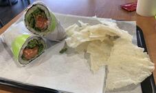 Sushioki