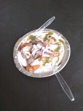 Ganesha - Sweets & Restaurant