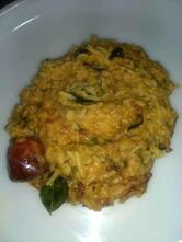 Neesarg Family Restaurant & Bar