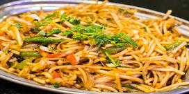 Royal's Cafe & Fast Food