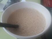 Krispy Kreme Doughnuts & Coffee