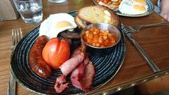 Badger & Co