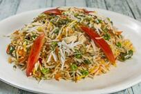 Barsana Family Restaurant & Bar