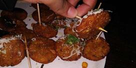 Hotel Big City Banquet & Resto-Bar