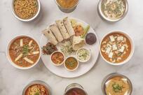 Shiv Shankar Bhojnalaya