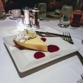 Chicago Cut Steakhouse