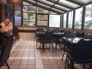 Don's Grill