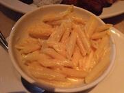 The Cheesecake Factory