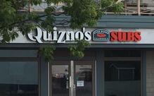 Quiznos