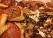 Luppolo e Farina Roma