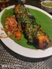 Royal Connaught Boat Club