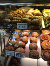 La Casina dell'Orologio