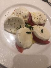 UNAHOTELS Scandinavia Milano