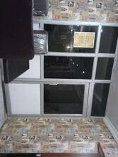 Namaste Lucknow Nonveg Family Restaurant