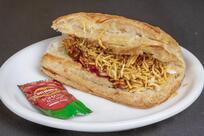 Prince Fast Food & Tea Coffee